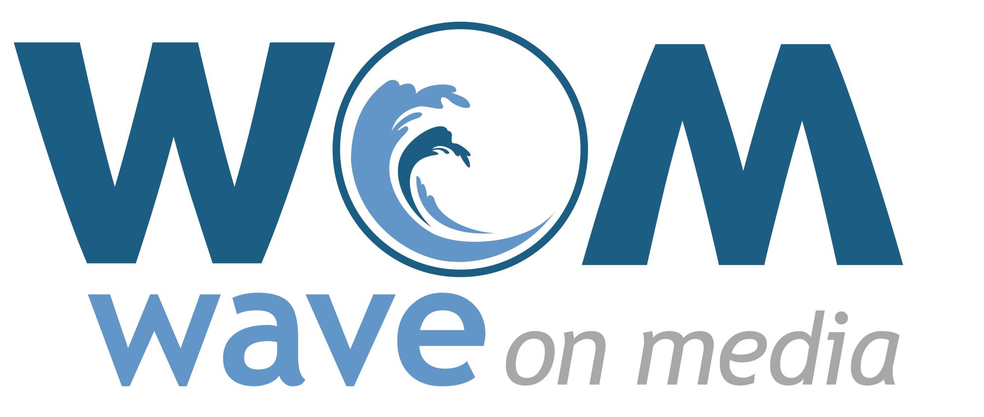 Wave On Media_Logo