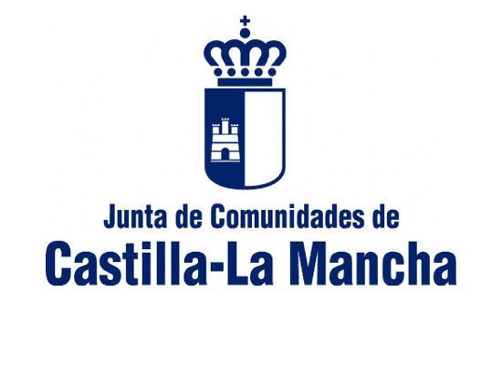 Junta-Castilla-La-Mancha_Wave-On-Media