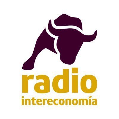 Radio-Intereconomía_Wave-On-Media