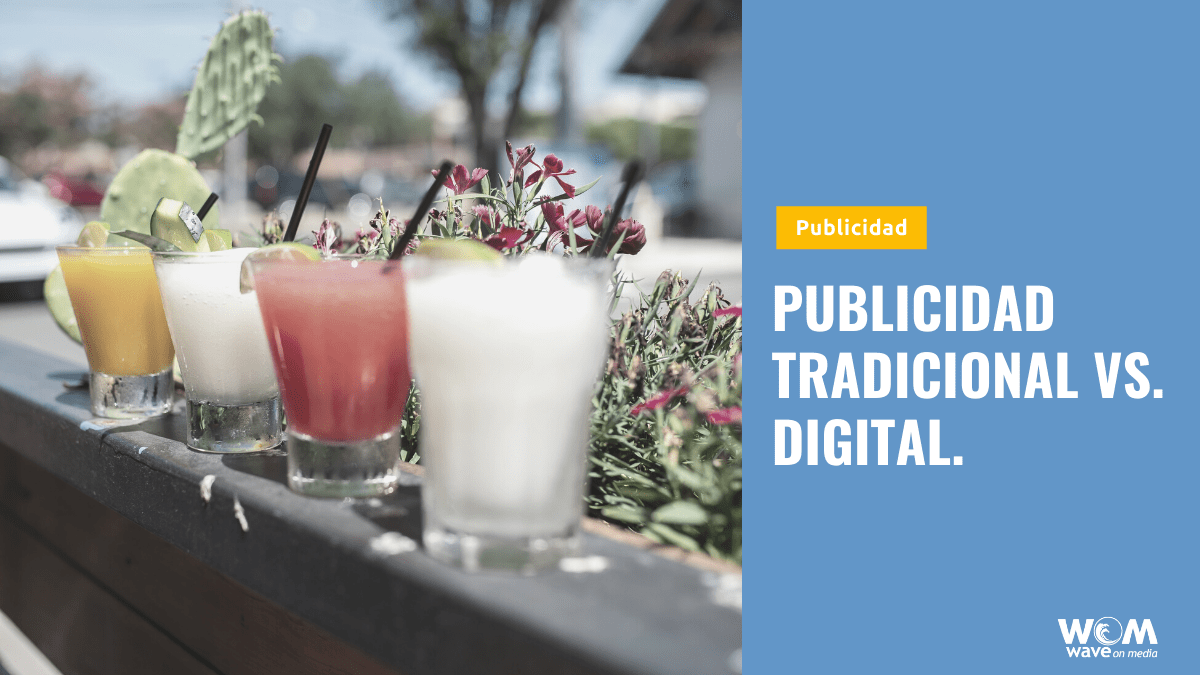 Publicidad-Tradicional-vs.-publicidad-digital_
